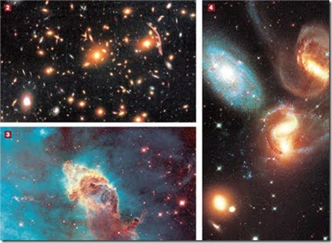 Hubble_New_Photos