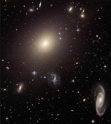 cluster_galaxies