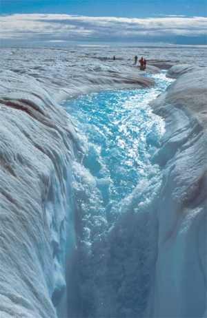 iceflow