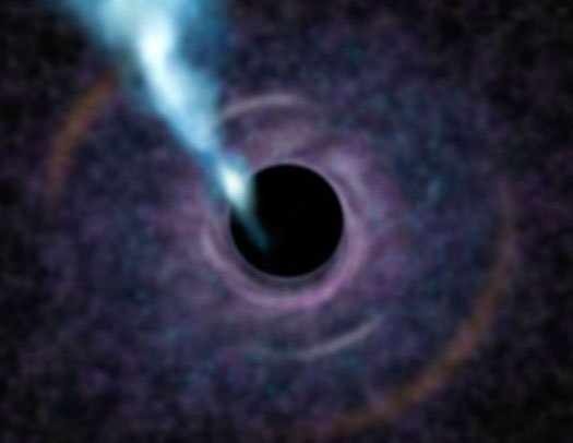 M87_blackhole