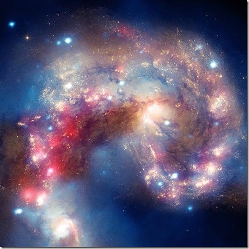 Antennae_galaxies