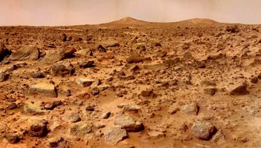 Mars_Landscape