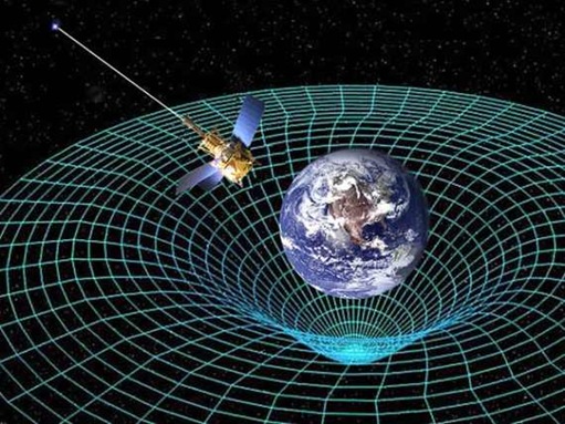 gravity-probe-confirms-einstein-theories-space-time