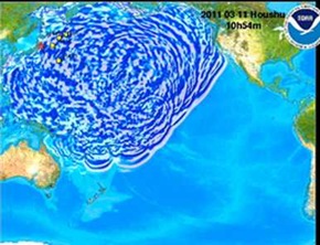 japan-earthquake-tsunami-waves_1