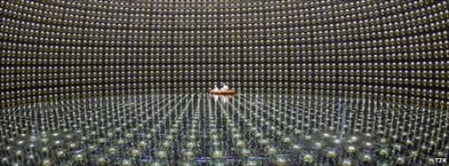 detector_neutrino
