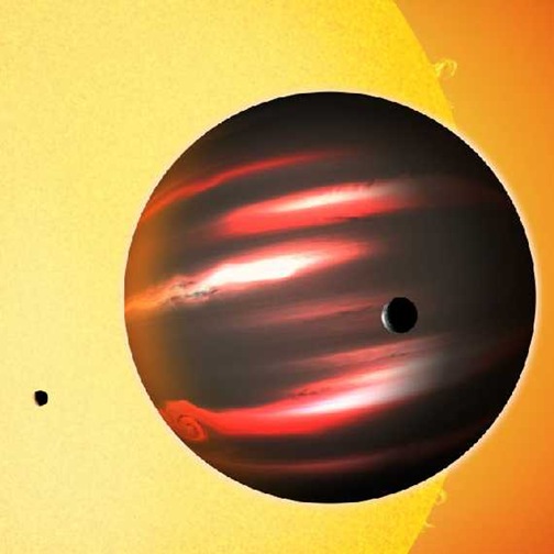 Darkest-Exoplanet-Is-Veiled-in-Mystery-2