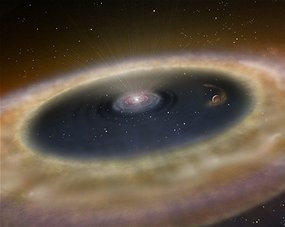 planet-LxCa-15-b