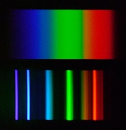 spectrum-light
