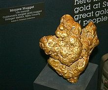 gold_mineral