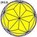 Great_stellated_dodecahedron_tiling