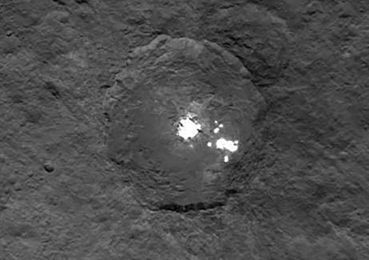 Ceres-June-6-tight