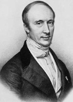 Augustin-Louis_Cauchy