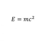 einsteins-theory-of-relativity