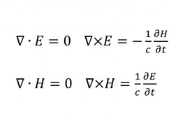 maxwells-equations