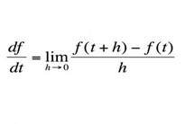 the-fundamental-theorem-of-calculus