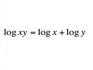 the-logarithm-and-its-identities