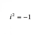 the-origin-of-complex-numbers