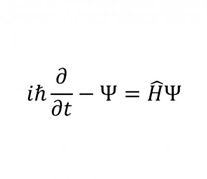 the-schrdinger-equation