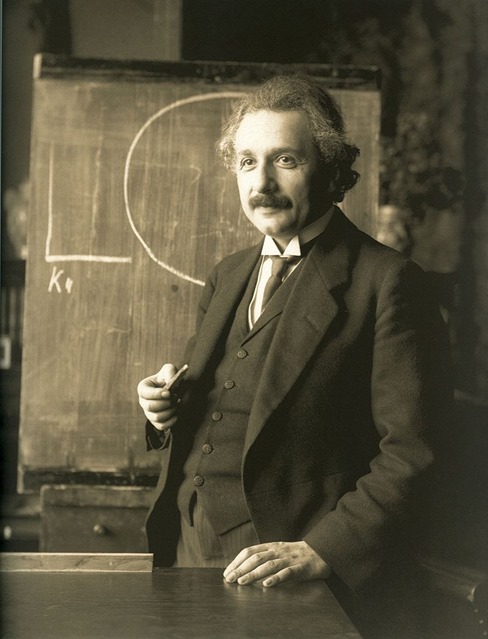 Einstein_1921