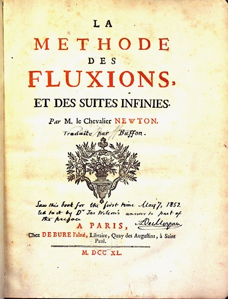 newtons_method_of_fluxions