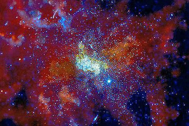 sagittarius-a_blackhole