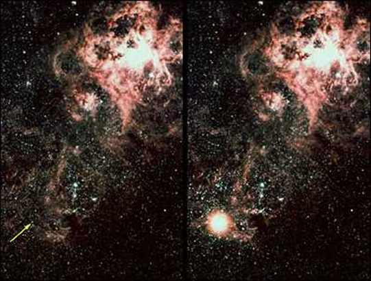 09_sn1987a_before_after