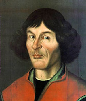 Nikolaus_Copernicus