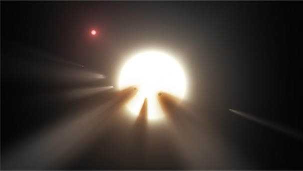 tabbys-star-comet-fragments
