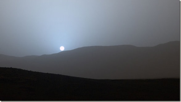 un-coucher-de-soleil-martien