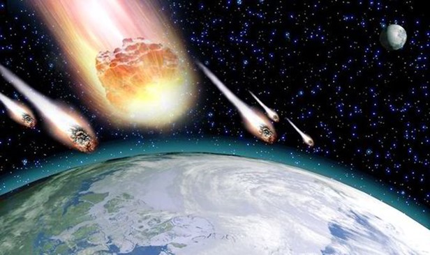 wipe-out-life-earth-asteroids